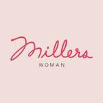 Millers Australia Promo Codes & Coupons