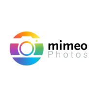 Mimeo Photos Promo Codes & Coupons