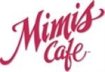 Mimis Cafe Promo Codes & Coupons