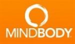 MindBody  Promo Codes & Coupons