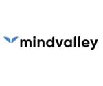 Mindvalley Promo Codes & Coupons