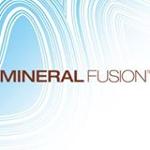 Mineral Fusion Promo Codes & Coupons