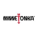 Minnetonka Moccasin Promo Codes & Coupons