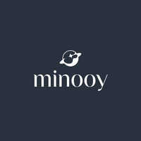 Minooy Promo Codes & Coupons