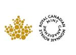 The Royal Canadian Mint Promo Codes & Coupons