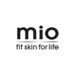 Mio Skincare Promo Codes & Coupons
