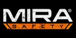 MIRA SAFETY Promo Codes & Coupons