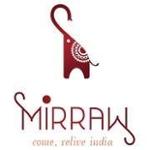 Mirrawa Promo Codes & Coupons