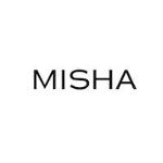 MISHA Promo Codes & Coupons