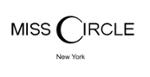 Miss Circle Promo Codes & Coupons