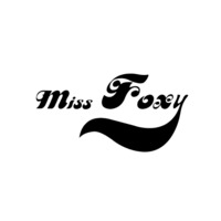 Miss Foxy Promo Codes & Coupons