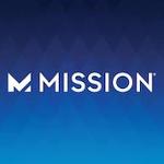 Mission Cooling Promo Codes & Coupons