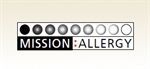 Mission Allergy Promo Codes & Coupons