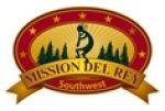 Mission Del Rey Promo Codes & Coupons