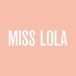 Lola Shoetique Promo Codes & Coupons