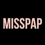 Miss Pap Promo Codes & Coupons