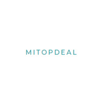 MITOPDEAL Promo Codes & Coupons