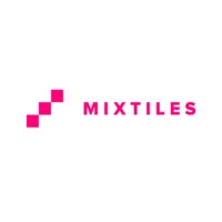 Mixtiles Promo Codes & Coupons