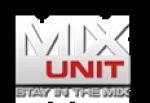 Mix Unit Promo Codes & Coupons