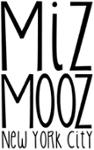 MIZ MOOZ Promo Codes & Coupons