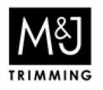 M&J Trim Promo Codes & Coupons