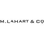 M.LaHart & Co. Promo Codes & Coupons