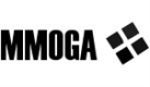 MMOGA UK Promo Codes