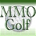 MMO Golf Promo Codes & Coupons