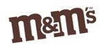 M&M's UK Promo Codes & Coupons