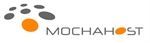 MochaHost Promo Codes & Coupons