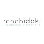 Mochidoki Promo Codes & Coupons