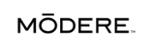 Modere New Zealand Promo Codes & Coupons