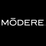 Modere North America Promo Codes & Coupons