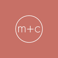 Modern + Chic Promo Codes & Coupons