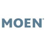 Moen Promo Codes & Coupons