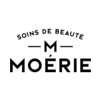 Moerie Promo Codes & Coupons