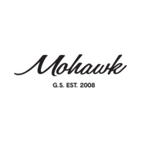 Mohawk General Store Promo Codes