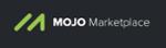 MOJO Marketplace Promo Codes & Coupons