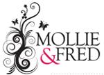 Mollie & Fred Promo Codes & Coupons