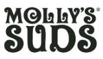 Molly's Suds Promo Codes & Coupons