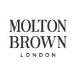 Molton Brown Promo Codes & Coupons