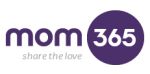 Mom 365 Promo Codes & Coupons