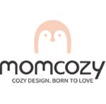 Momcozy Promo Codes & Coupons