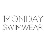 Monday Swimwear Promo Codes & Coupons