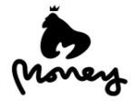 MONEYCLOTHING Promo Codes & Coupons