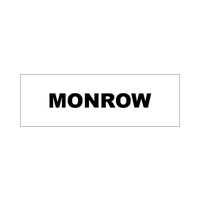 MONROW