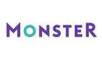 Monster.com Promo Codes & Coupons