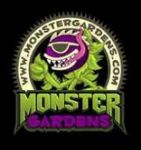 Monster Gardens Promo Codes & Coupons