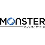 Monster Scooter Parts Promo Codes & Coupons