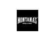 Montana's BBQ Promo Codes & Coupons